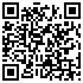 qrcode für E.Dold & Soehne KG DOLD TIMER DELAY - IK7813.81 AC/DC24V 1-10S