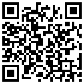 qrcode für E.Dold & Soehne KG DOLD TIMER DELAY - IK7813.81 AC220-240V 0,1-1S
