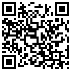 qrcode für E.Dold & Soehne KG DOLD TIMER DELAY - IK7813.81 AC220-240V 1-10M