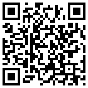 qrcode für E.Dold & Soehne KG DOLD TIMER DELAY - IK7813.81 AC220-240V 1-10S