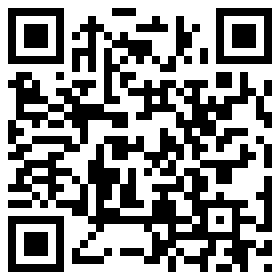 qrcode für E.Dold & Soehne KG DOLD TIMER DELAY - IK7813.81 AC220-240V 10-100S