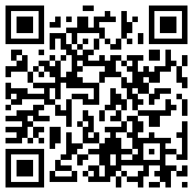 qrcode für E.Dold & Soehne KG DOLD TIMER DELAY - IK7814.81 AC220-240V 0,25-640M