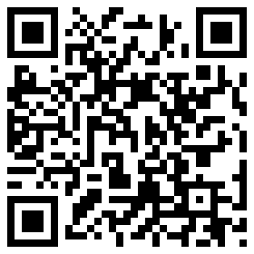 qrcode für E.Dold & Soehne KG DOLD TIMER DELAY - IK7814.81 AC220-240V 0,25-640S