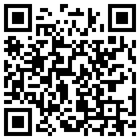 qrcode für E.Dold & Soehne KG DOLD TIMER DELAY - IK7825.81 DC24V 0,5-10M