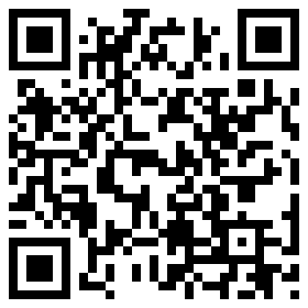qrcode für E.Dold & Soehne KG DOLD TIMER DELAY - MK9906 AC/DC24V+AC110-127V 0,5-10M
