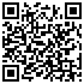 qrcode für E.Dold & Soehne KG DOLD TIMER DELAY - MK9906 AC/DC24V+AC220-240V 0,15-3S