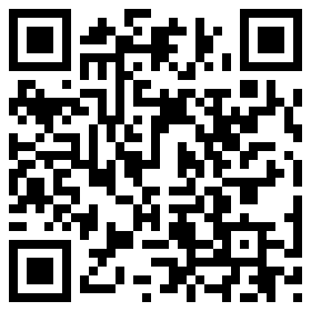 qrcode für E.Dold & Soehne KG DOLD TIMER DELAY - MK9906 AC/DC24V+AC220-240V 1,5-30M