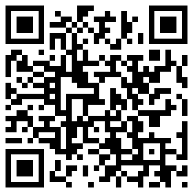 qrcode für E.Dold & Soehne KG DOLD TIMER DELAY - MK9906 AC/DC24V+AC220-240V 1,5-30S