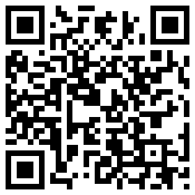 qrcode für E.Dold & Soehne KG DOLD TIMER DELAY - MK9906 AC/DC24V+AC220-240V 15-300S