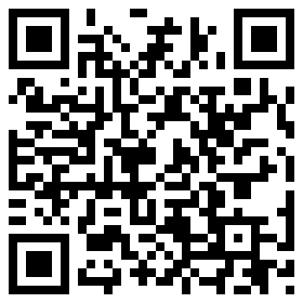 qrcode für E.Dold & Soehne KG DOLD TIMER DELAY - MK9906 AC/DC24V+AC220-240V 3-60M