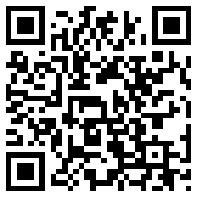 qrcode für E.Dold & Soehne KG DOLD TIMER DELAY - MK9906 AC/DC24V+AC220-240V 3-60S