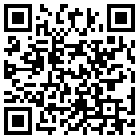 qrcode für E.Dold & Soehne KG DOLD TIMER DELAY - MK9908 AC/DC24V 1,5-30S