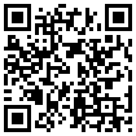 qrcode für E.Dold & Soehne KG DOLD TIMER DELAY - MK9908 AC50/60HZ 220-240V 0,15-3S