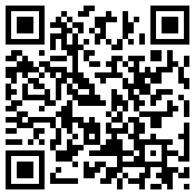 qrcode für E.Dold & Soehne KG DOLD TIMER DELAY - MK9908 AC50/60HZ 220-240V 0,5-10S
