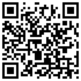 qrcode für E.Dold & Soehne KG DOLD TIMER DELAY - MK9908 AC50/60HZ 220-240V 1,5-30S