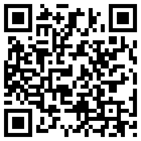qrcode für E.Dold & Soehne KG DOLD TIMER DELAY - MK9908 AC50/60HZ 220-240V 15-300S