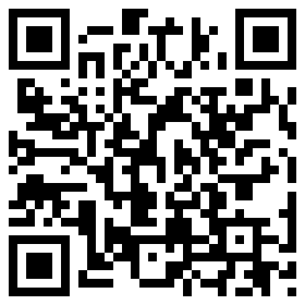 qrcode für E.Dold & Soehne KG DOLD TIMER DELAY - MK9908 AC50/60HZ 220-240V 5-100S