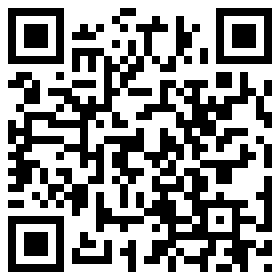 qrcode für E.Dold & Soehne KG DOLD TIMER DELAY - ML9903.81 AC50/60HZ 42V 0,5-10S