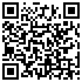 qrcode für E.Dold & Soehne KG DOLD TIMER DELAY - BC7933N.81 AC/DC24V 0,5-10M