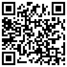 qrcode für E.Dold & Soehne KG DOLD TIMER DELAY - BC7933N.81 AC/DC24V 15-300S
