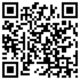 qrcode für E.Dold & Soehne KG DOLD TIMER DELAY - BC7933N.81 AC110-240V ,5-10M