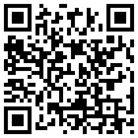 qrcode für E.Dold & Soehne KG DOLD TIMER DELAY - BC7933N.81 AC110-240V 1,5-30S