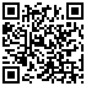 qrcode für E.Dold & Soehne KG DOLD TIMER DELAY - IK7819.81/107 AC/DC110-240V 3S