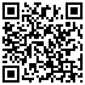 qrcode für E.Dold & Soehne KG DOLD TIMER DELAY - MK7863.81 AC50/60HZ220-230V 0,05-1S