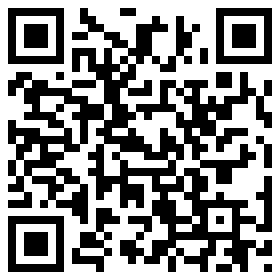qrcode für E.Dold & Soehne KG DOLD TIMER DELAY - MK7863.81 AC50/60HZ220-230V 0,15-3S