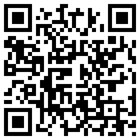 qrcode für E.Dold & Soehne KG DOLD TIMER DELAY - MK9961.35 AC/DC24V 0,15-3S
