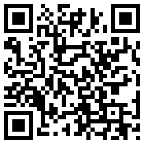 qrcode für E.Dold & Soehne KG DOLD TIMER DELAY - MK9961.35 AC/DC24V 0,5-10S