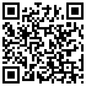 qrcode für E.Dold & Soehne KG DOLD TIMER DELAY - MK9961.35 AC50/60HZ 230V 1,5-30S