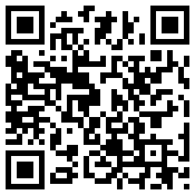 qrcode für E.Dold & Soehne KG DOLD TIMER DELAY - MK9961.35 AC50/60HZ 230V 30-600S