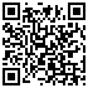 qrcode für E.Dold & Soehne KG DOLD TIMER DELAY - MK9961.81 AC/DC24V 0,5-10S