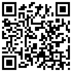qrcode für E.Dold & Soehne KG DOLD TIMER DELAY - MK9961.81 AC/DC24V 1,5-30S