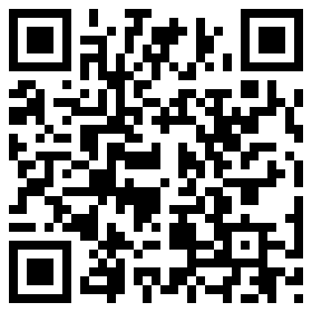 qrcode für Siglent SDS5034X