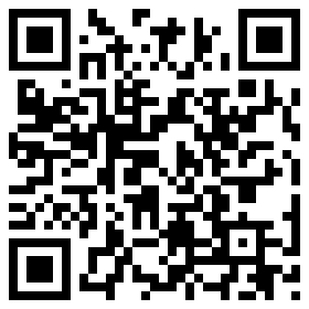 qrcode für Siglent SDS5054X