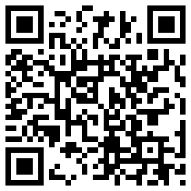 qrcode für Siglent SDS5104X