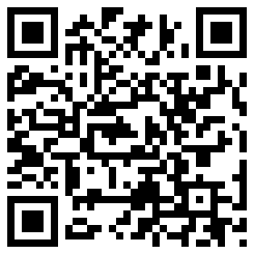qrcode für E.Dold & Soehne KG DOLD TIMER DELAY - MK9961.81 AC50/60HZ 230V 0,05-1S