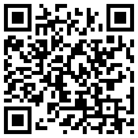 qrcode für E.Dold & Soehne KG DOLD TIMER DELAY - MK9961.81 AC50/60HZ 230V 0,15-3S