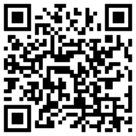qrcode für E.Dold & Soehne KG DOLD TIMER DELAY - MK9961.81 AC50/60HZ 230V 1,5-30S