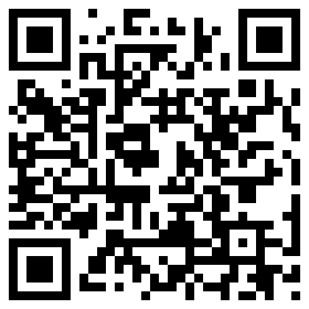 qrcode für E.Dold & Soehne KG DOLD TIMER DELAY - MK9961.81 AC50/60HZ 230V 15-300S