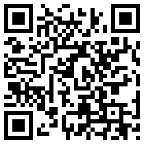 qrcode für E.Dold & Soehne KG DOLD TIMER DELAY - MK9961.81 AC50/60HZ 230V 3-60S