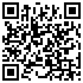 qrcode für E.Dold & Soehne KG DOLD TIMER DELAY - MK9961.81 AC50/60HZ 230V 5-100S