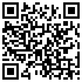 qrcode für E.Dold & Soehne KG DOLD TIMER DELAY - MK9962 AC/DC24V+AC220-240V 0,5-10H