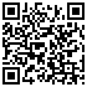 qrcode für E.Dold & Soehne KG DOLD TIMER DELAY - MK9962 AC/DC24V+AC220-240V 1,5-30M