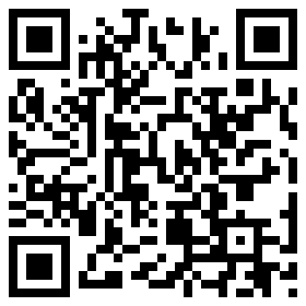 qrcode für Zebra 800033-340
