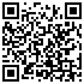 qrcode für ZEBRA 79806