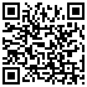 qrcode für IBM 49Y2004
