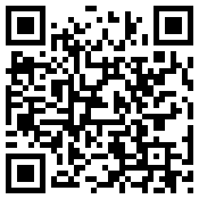 qrcode für IBM 49Y2004
